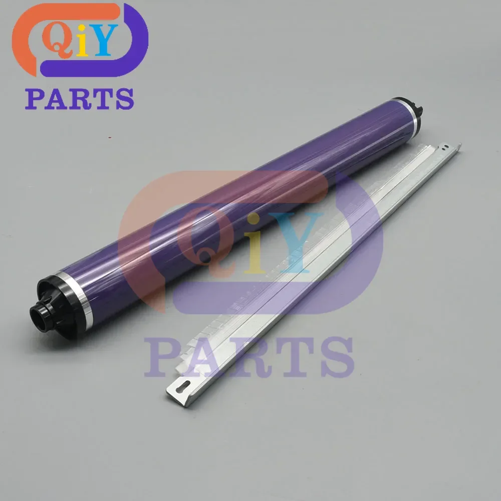 1Set is be xerox WorkCentre 5945i Drum Cleaning Blade+OPC Drum
1Set is be xerox WorkCentre 5945i Drum Cleaning Blade+OPC Drum