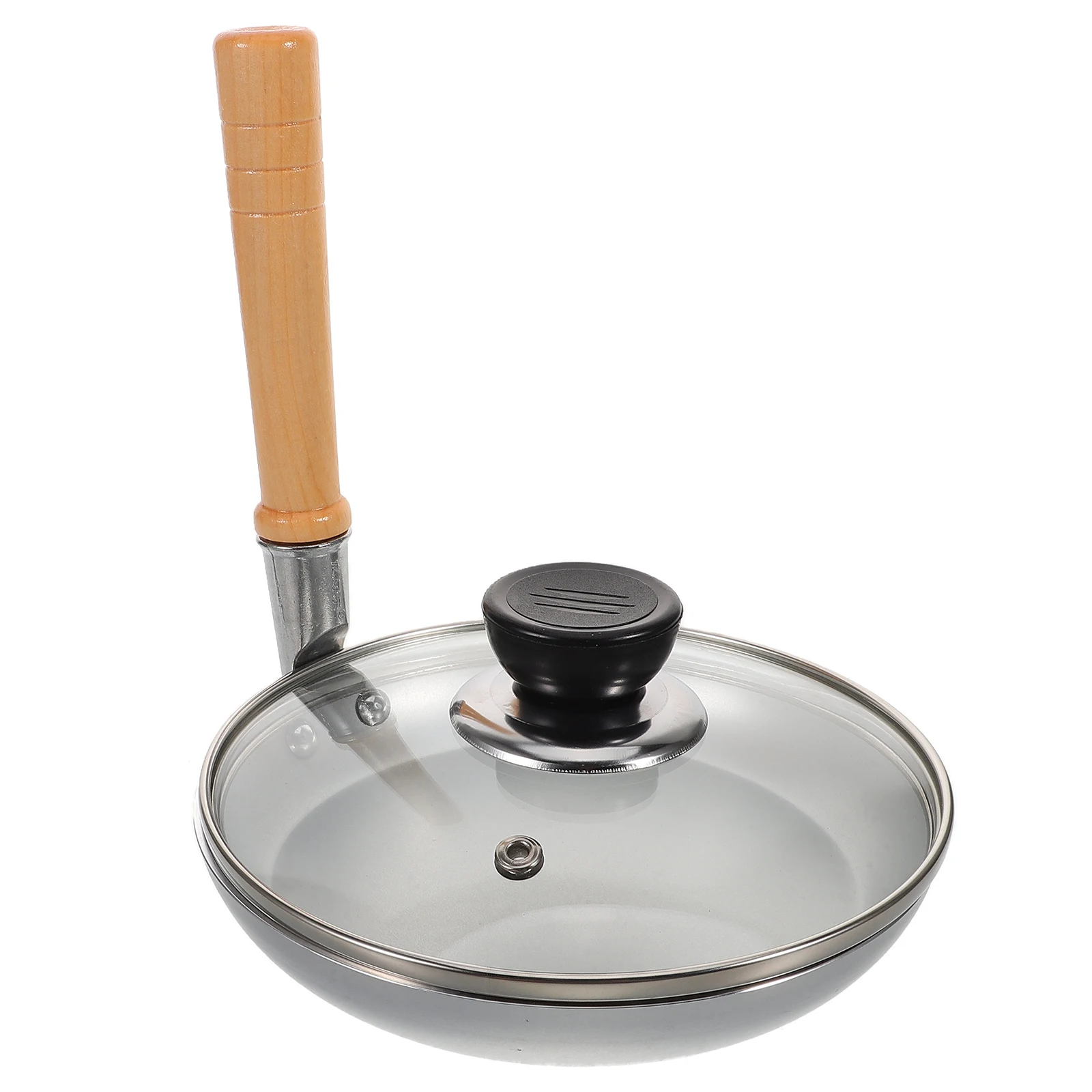 Japanese Omelette Pan Nonstick Small Egg Frying Cookware Tamago Frypan For Japanese Style Dishes Mini Pancake Tamagoyaki Pan
Japanese Omelette Pan Nonstick Small Egg Frying Cookware Tamago Frypan For Japanese Style Dishes Mini Pancake Tamagoyaki Pan