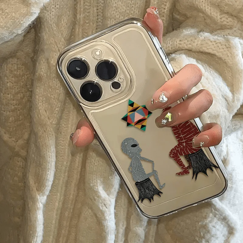 For iPhone 16promax case/15promax case/14promax case/13promax case/12promax case/15pro/14pro/13pro/12pro/15/14/13/12/11 Case
For iPhone 16promax case/15promax case/14promax case/13promax case/12promax case/15pro/14pro/13pro/12pro/15/14/13/12/11 Case