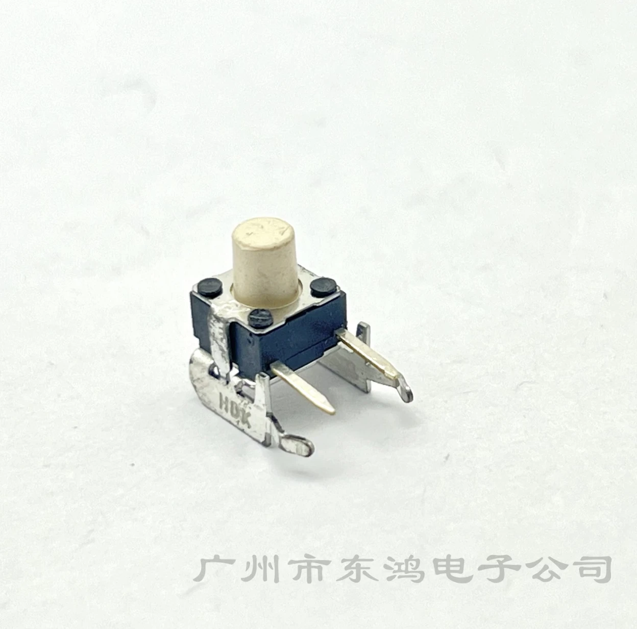 50 PCS light touch button microswitch patch in-line waterproof 6 * 6 * 8MM
50 PCS light touch button microswitch patch in-line waterproof 6 * 6 * 8MM