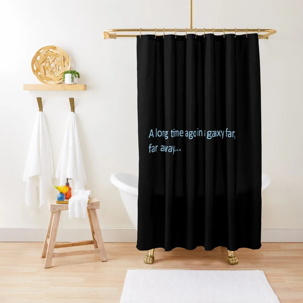 Galaxy. Shower Curtain Shower For Bathroom Waterproof Shower And Anti-Mold Set For Bathroom Bath Curtain
Galaxy. Shower Curtain Shower For Bathroom Waterproof Shower And Anti-Mold Set For Bathroom Bath Curtain