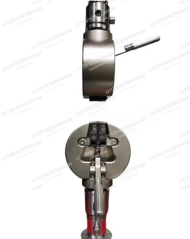 2T2 тонны 20KN клиновое приспособление для испытания на растяжение универсального материала вспомогательное приспособление для испытания на растяжение
2T2 тонны 20KN клиновое приспособление для испытания на растяжение универсального материала вспомогательное приспособление для испытания на растяжение