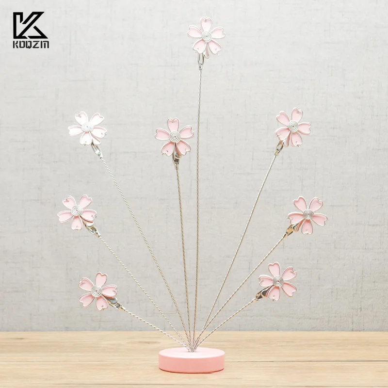 8-разветвичный держатель фоторамки, зажим для держателя фото дерева, зажимы для фотокарточек, настольная подставка, подставка для держателя фотографий
8-разветвичный держатель фоторамки, зажим для держателя фото дерева, зажимы для фотокарточек, настольная подставка, подставка для держателя фотографий