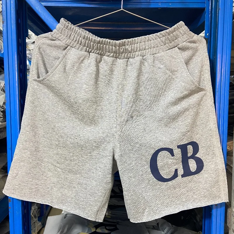 Fashionable Versatile Suitable Daily Wear COLE BUXTON Short Pants Casual Sports Comfortable Pure Cotton Cole Buxton Short Pants
Fashionable Versatile Suitable Daily Wear COLE BUXTON Short Pants Casual Sports Comfortable Pure Cotton Cole Buxton Short Pants