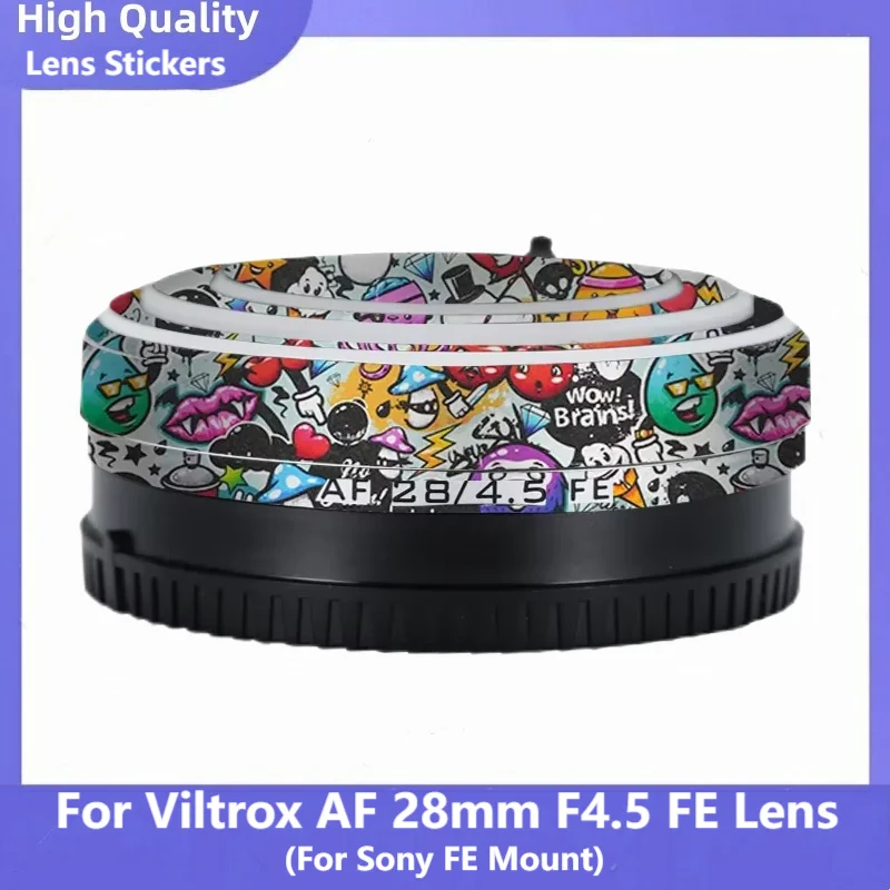 Для Viltrox AF 28 мм F4.5 FE наклейка на кожу против царапин виниловая пленка защитная пленка для корпуса камеры пальто AF28 AF28 мм 28 4,5 F/4,5
Для Viltrox AF 28 мм F4.5 FE наклейка на кожу против царапин виниловая пленка защитная пленка для корпуса камеры пальто AF28 AF28 мм 28 4,5 F/4,5
