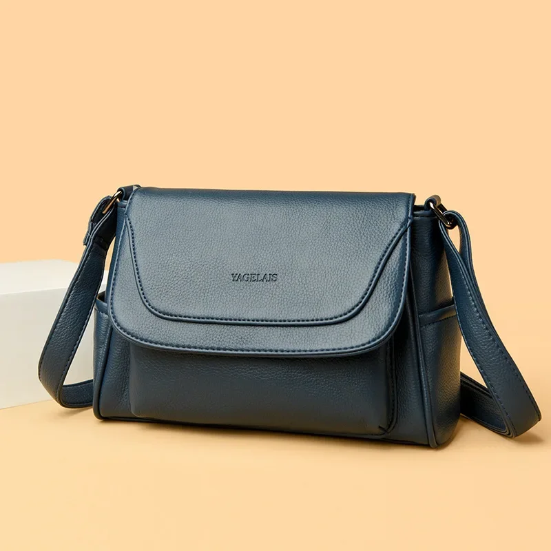 2025 New Trendy Mini Square Bag for Women - Stylish Crossbody Purse, Summer Viral Aesthetic Shoulder Bag, Cute & Versatile
2025 New Trendy Mini Square Bag for Women - Stylish Crossbody Purse, Summer Viral Aesthetic Shoulder Bag, Cute & Versatile