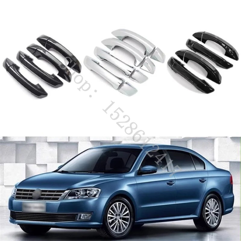 Для Volkswagen VW Golf 6 Golf6 MK6 GTI 2010 ~ 2013 дверная ручка чаша дверная ручка защитное покрытие накладка автомобильные аксессуары
Для Volkswagen VW Golf 6 Golf6 MK6 GTI 2010 ~ 2013 дверная ручка чаша дверная ручка защитное покрытие накладка автомобильные аксессуары