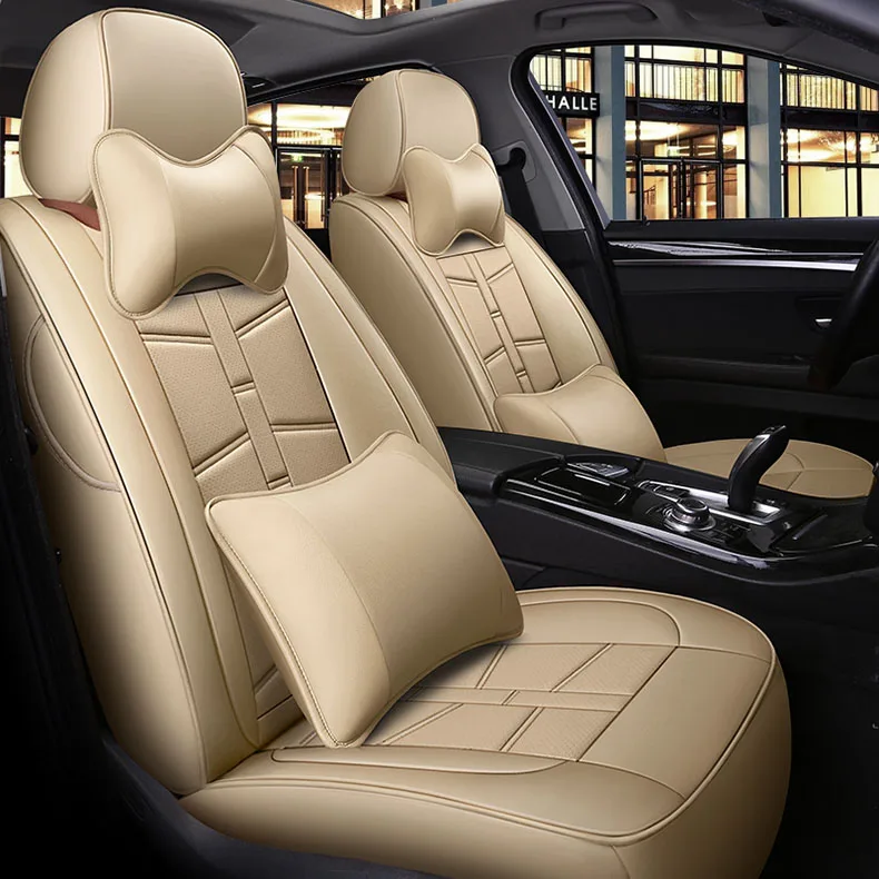 custom cowhide 7 seats car seat cover for Mercedes Benz GLB200 GLB250 2019 2020 2021 2022 car accessories seat protector
custom cowhide 7 seats car seat cover for Mercedes Benz GLB200 GLB250 2019 2020 2021 2022 car accessories seat protector