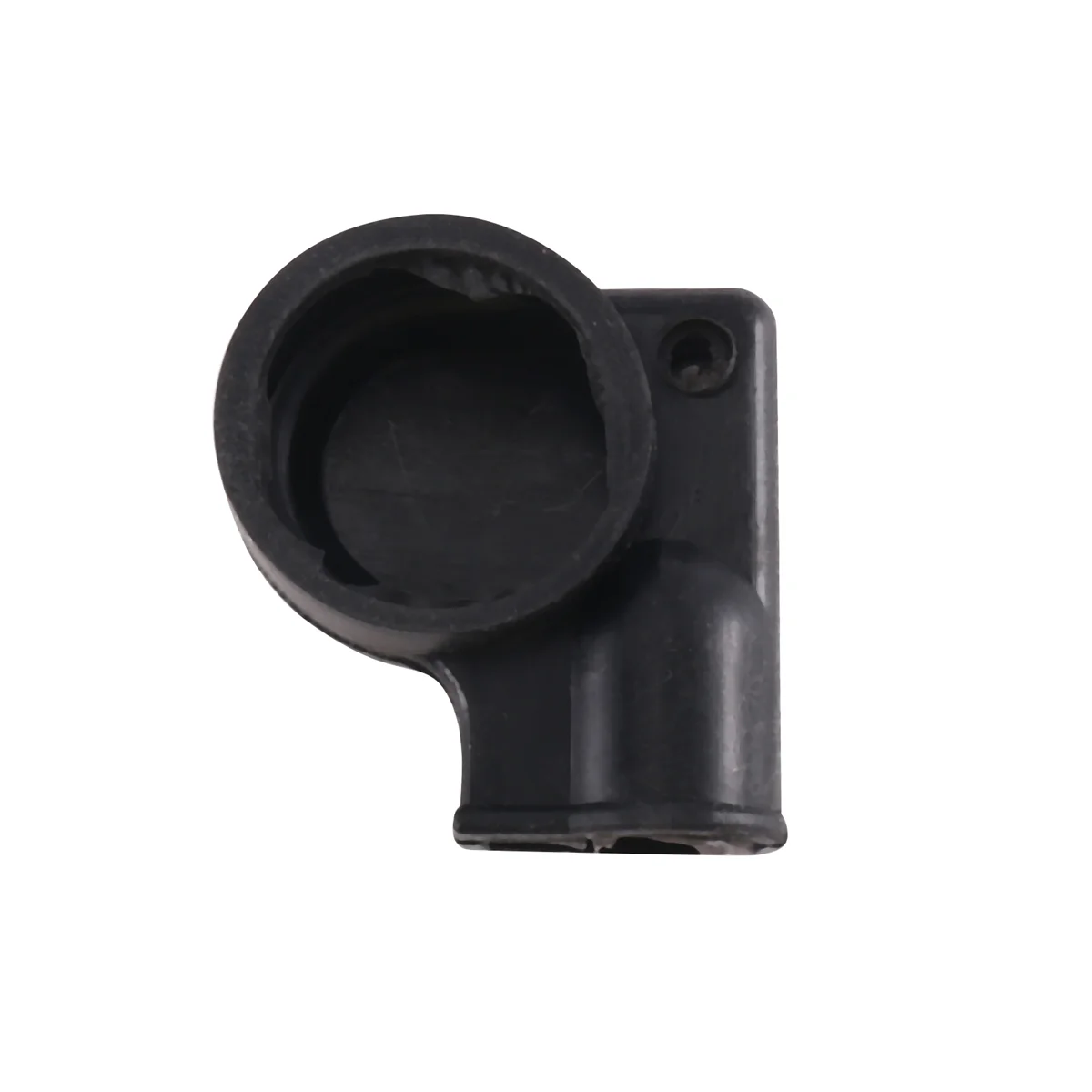 69J-81840-00-00 щетка держатель в сборе для Yamaha подвесной 4T 60-70-150-225-250-300HP
69J-81840-00-00 щетка держатель в сборе для Yamaha подвесной 4T 60-70-150-225-250-300HP