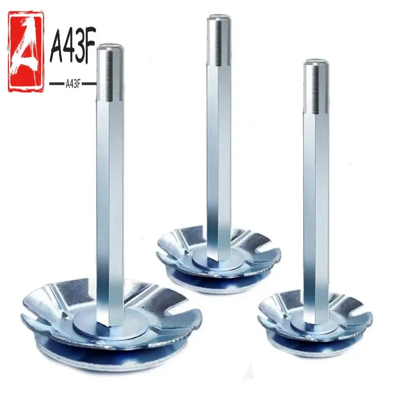 A43F-труборез, труборез, защита для соединения труб, аксессуары, защита для сверлильной втулки, защита для соединения труб, инструмент для ПВХ
A43F-труборез, труборез, защита для соединения труб, аксессуары, защита для сверлильной втулки, защита для соединения труб, инструмент для ПВХ