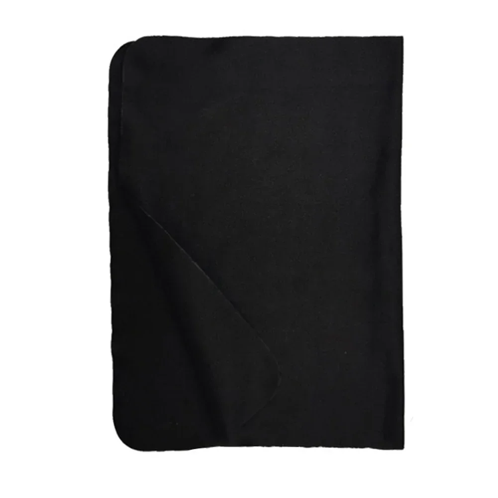 5pcs Anti-Static Microfiber Cleaning Cloth Vinyl LP Turntable LP Vinyl Record Towel Super Absorbent Record Cleaning Towel Cloth
5pcs Anti-Static Microfiber Cleaning Cloth Vinyl LP Turntable LP Vinyl Record Towel Super Absorbent Record Cleaning Towel Cloth