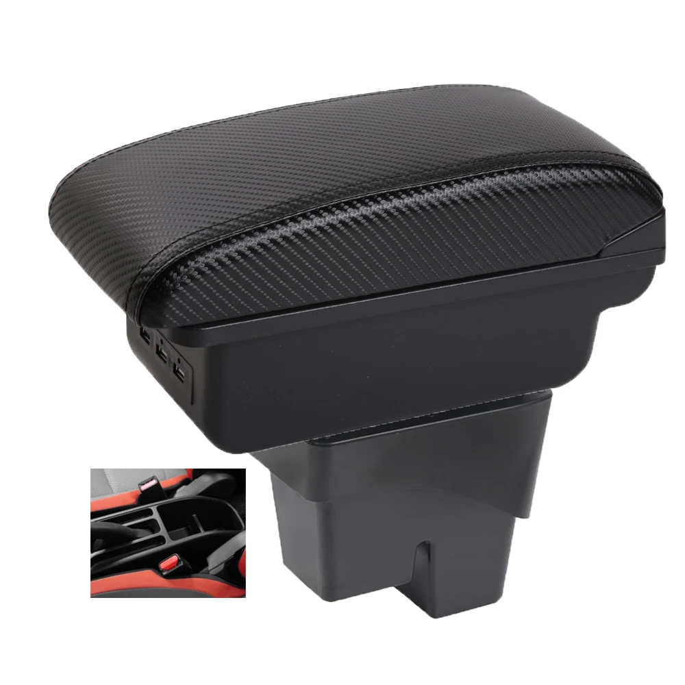 Автомобильный подлокотник 2022, ящик для хранения центральной консоли, поддержка локтя водителя
Автомобильный подлокотник 2022, ящик для хранения центральной консоли, поддержка локтя водителя