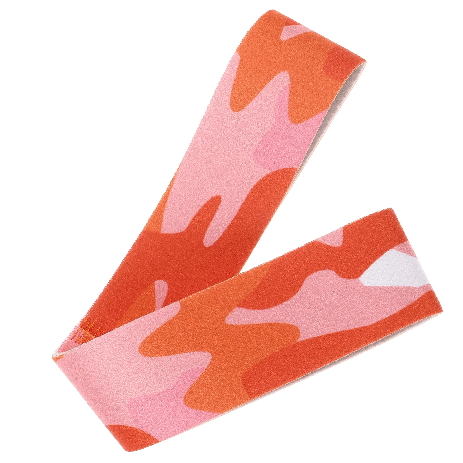 Sports Sweatb Anti slip Headb s Women Basketball Wrap Portable Fitness Shaping Sweatb s Lightweight Breathing
Sports Sweatb Anti slip Headb s Women Basketball Wrap Portable Fitness Shaping Sweatb s Lightweight Breathing
