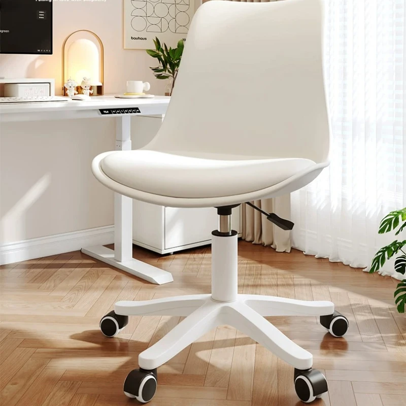 Gaming Swivel Accent Armchair Office Chair Lazy Mobile Salon Leather Office Chair High Back Bedroom Cadeira Gamer Home Furniture
Gaming Swivel Accent Armchair Office Chair Lazy Mobile Salon Leather Office Chair High Back Bedroom Cadeira Gamer Home Furniture
