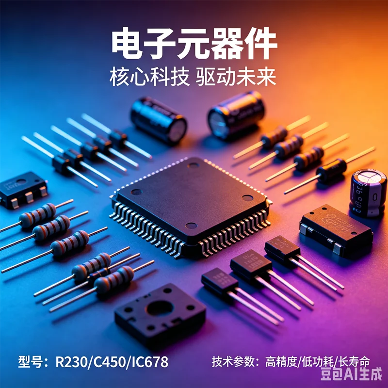 MC9S12DT128VPVE MC9S12DT128CPVE MC9S12DT128MPVE MC9S12DT256VPVE MC9S12DT256CPVE MC9S12DT256MPVE QFP IC Chip 100% NEW Original
MC9S12DT128VPVE MC9S12DT128CPVE MC9S12DT128MPVE MC9S12DT256VPVE MC9S12DT256CPVE MC9S12DT256MPVE QFP IC Chip 100% NEW Original