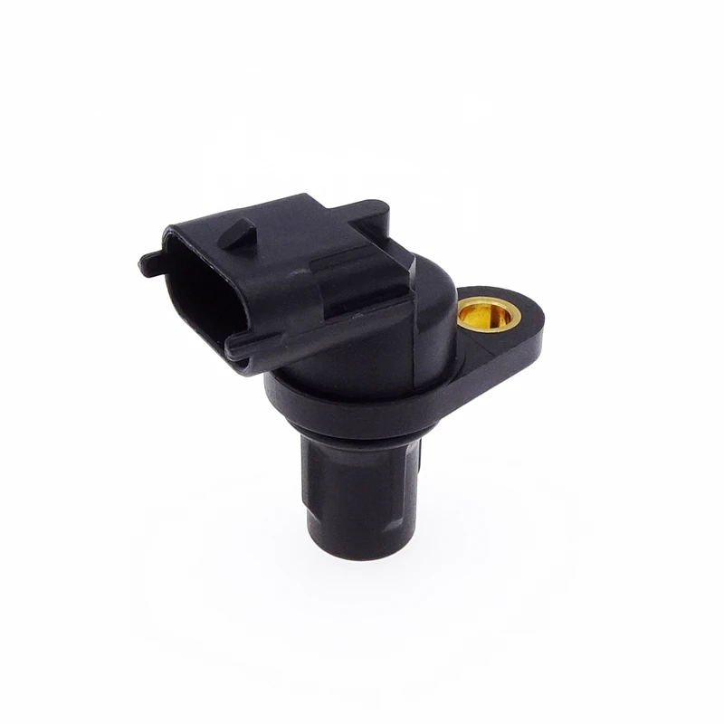 For Mercedes-Benz C230 C280 C300 C350 CL550 CLK350 CLK550 CLS550 Camshaft Cam Position Sensor 0041539628 0232103050 2729050043
For Mercedes-Benz C230 C280 C300 C350 CL550 CLK350 CLK550 CLS550 Camshaft Cam Position Sensor 0041539628 0232103050 2729050043