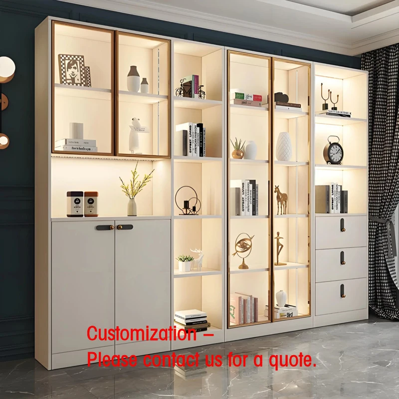 custom.European Living Room Furniture Modern Storage Sideboard Cabinet Wood Marble Display Cabinets
custom.European Living Room Furniture Modern Storage Sideboard Cabinet Wood Marble Display Cabinets