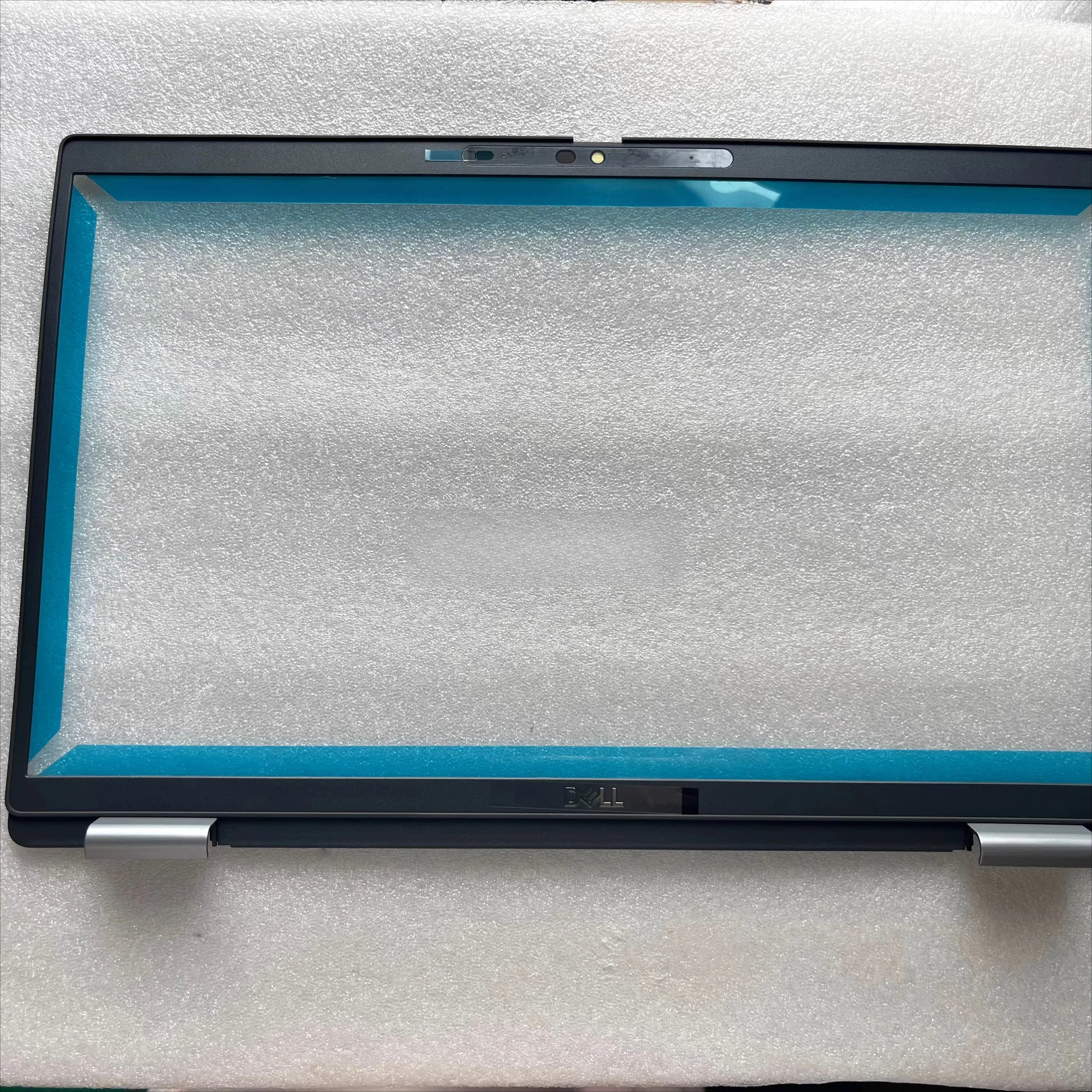 FOR Dell Latitude 5520 5521 M3560 3561 A Shell B Shell C Shell D Shell 094D8X
FOR Dell Latitude 5520 5521 M3560 3561 A Shell B Shell C Shell D Shell 094D8X