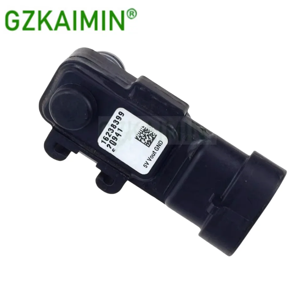 ВЕНТИЛЯТОР БАКА ПАЛИВНОГО НАСОСА, датчик давления EVAP 16238399 12219388 1206740 для Buick Chevrolet Delphi Cadillac Chevrolet
ВЕНТИЛЯТОР БАКА ПАЛИВНОГО НАСОСА, датчик давления EVAP 16238399 12219388 1206740 для Buick Chevrolet Delphi Cadillac Chevrolet