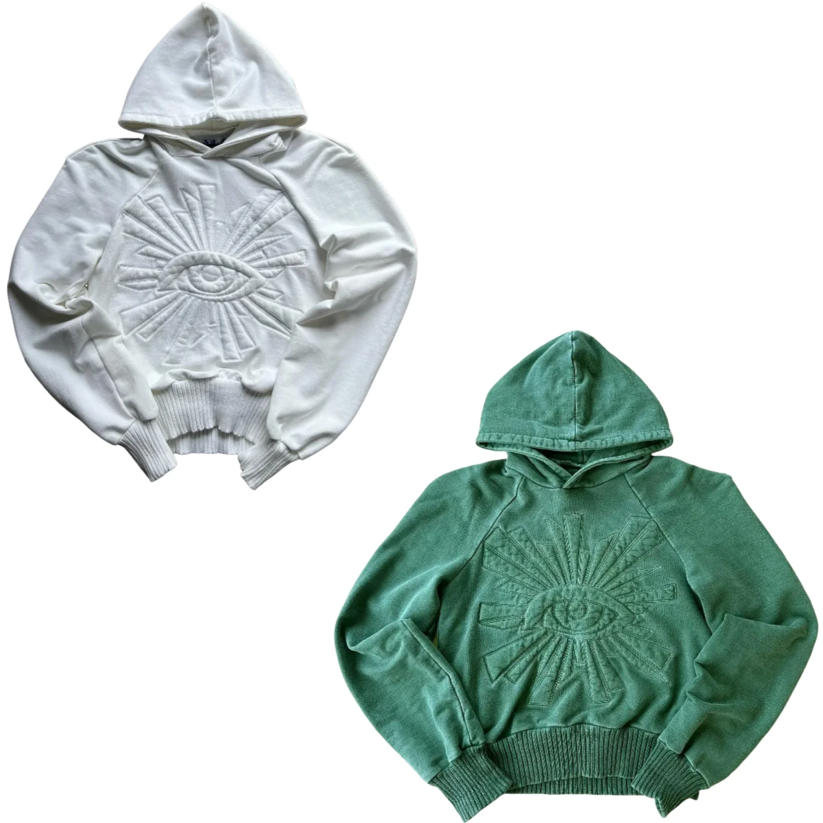 Harajuku Hip Hop New Sweatshirt Y2k Oversized Hoodies Women Goth Punk Men and Women Embroidered Pattern Tops Hoodies Streetwear
Harajuku Hip Hop New Sweatshirt Y2k Oversized Hoodies Women Goth Punk Men and Women Embroidered Pattern Tops Hoodies Streetwear