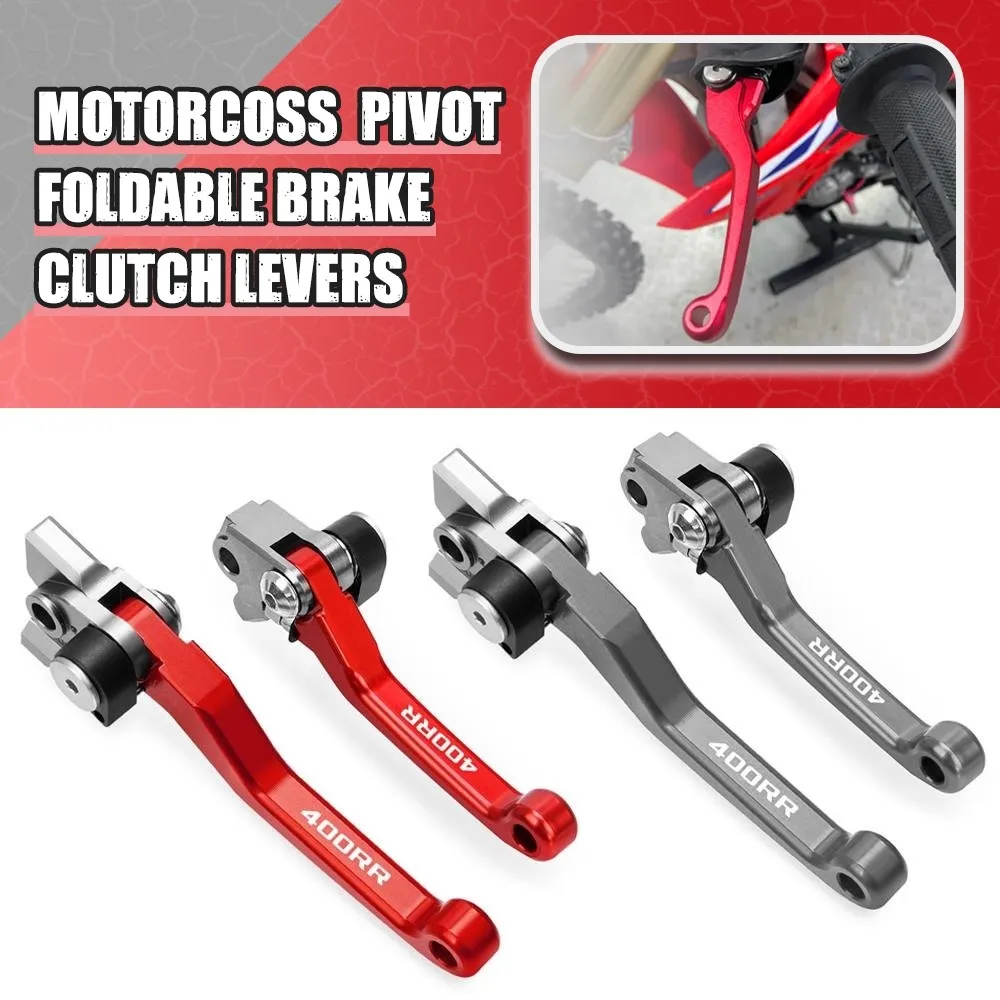 For BETA RR 400 4t 400RR 2012 2013 2014 2015 2016 2017 2018 2019 2020 2021 Pivot Dirt Bike CNC Brake Clutch Levers Handle Lever
For BETA RR 400 4t 400RR 2012 2013 2014 2015 2016 2017 2018 2019 2020 2021 Pivot Dirt Bike CNC Brake Clutch Levers Handle Lever