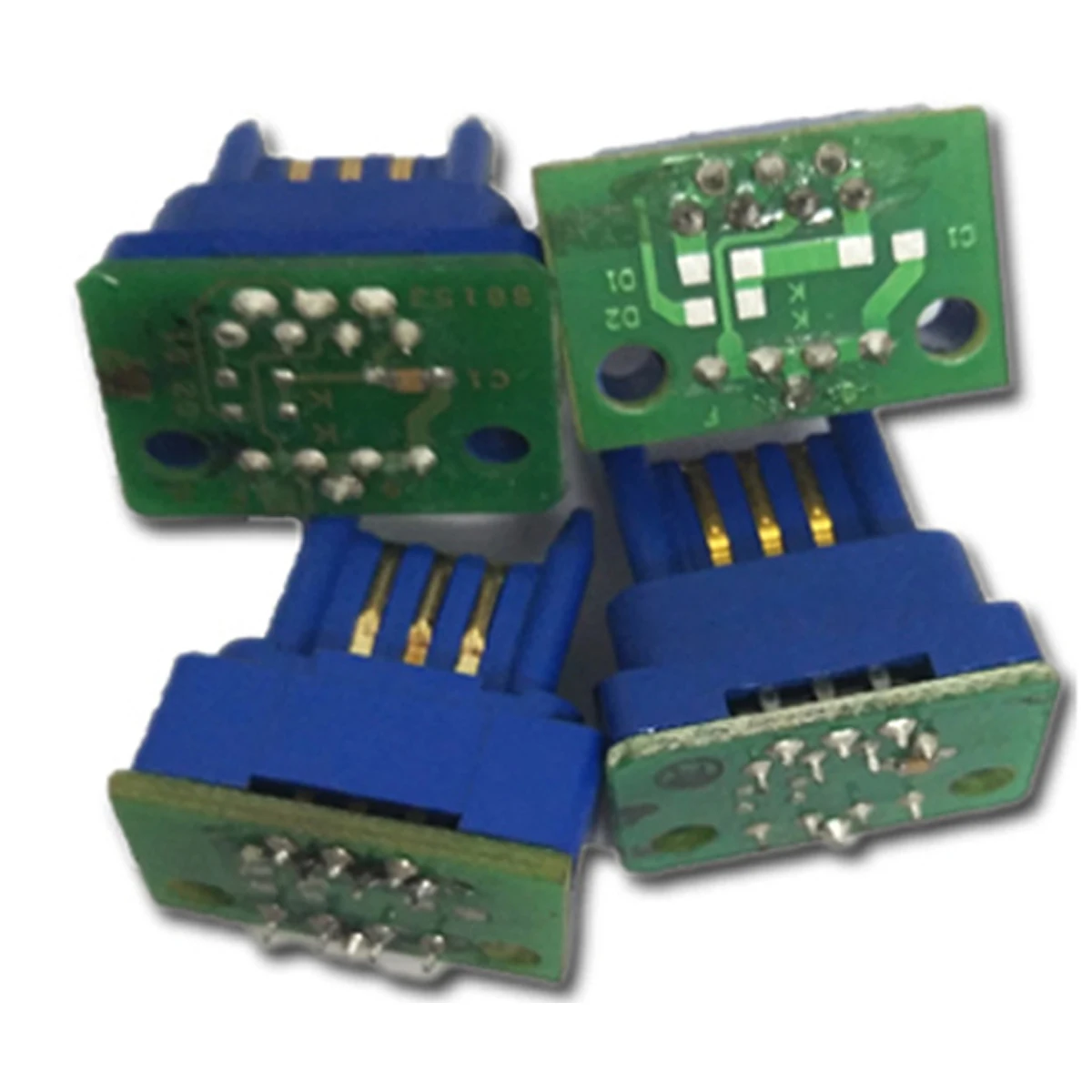 Toner Chip Refill Kits For Sharp AR203-FT AR203-JT AR203-XT AR203-ST-C AR203-CT AR203-AT AR203 TD AR203 ST AR203 ST AR203 NT
Toner Chip Refill Kits For Sharp AR203-FT AR203-JT AR203-XT AR203-ST-C AR203-CT AR203-AT AR203 TD AR203 ST AR203 ST AR203 NT