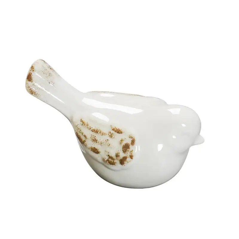 Ceramic White Rabbit Bunsky Big Ears Rabbit Moss Micro Landscape Accessories Ceramic Ornaments Home Decoration
Ceramic White Rabbit Bunsky Big Ears Rabbit Moss Micro Landscape Accessories Ceramic Ornaments Home Decoration