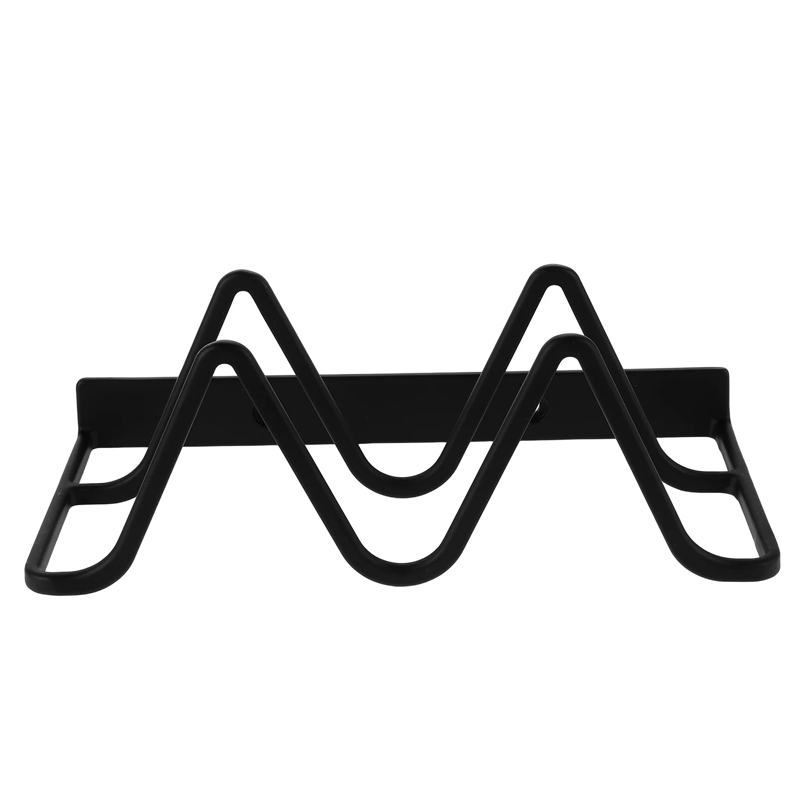 RV Kitchen Rack Storage Shelves Lid Holder Cutting Board Organizer Lids Multifunction
RV Kitchen Rack Storage Shelves Lid Holder Cutting Board Organizer Lids Multifunction