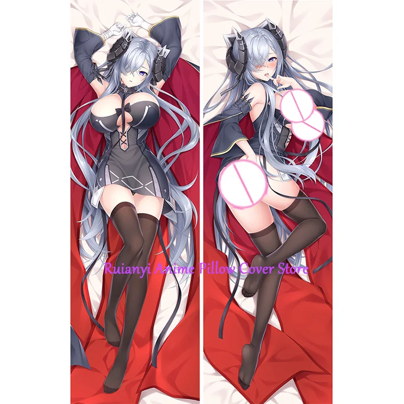 Dakimakura Anime Beautiful Girl Double-sided Pillow Cover Print Life-size body pillows cover Adult pillowcase 2024
Dakimakura Anime Beautiful Girl Double-sided Pillow Cover Print Life-size body pillows cover Adult pillowcase 2024