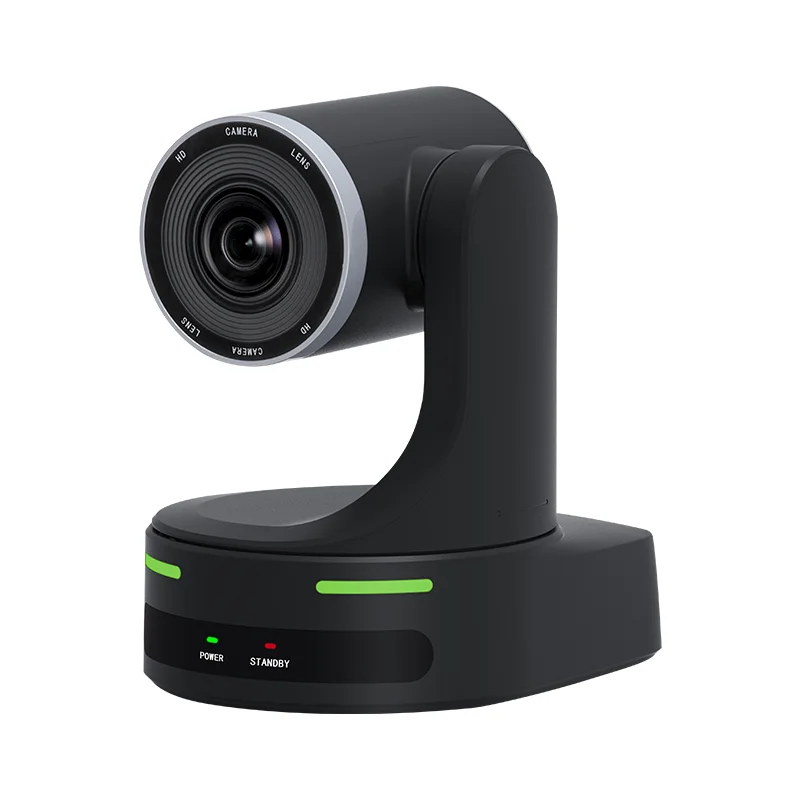 Church Broadcast SDI NDI 20X PTZ Optics Camera Poe 1080P 60fps, AI Auto Tracking Conference Camera With HDMI LAN ,Events Sports
Church Broadcast SDI NDI 20X PTZ Optics Camera Poe 1080P 60fps, AI Auto Tracking Conference Camera With HDMI LAN ,Events Sports