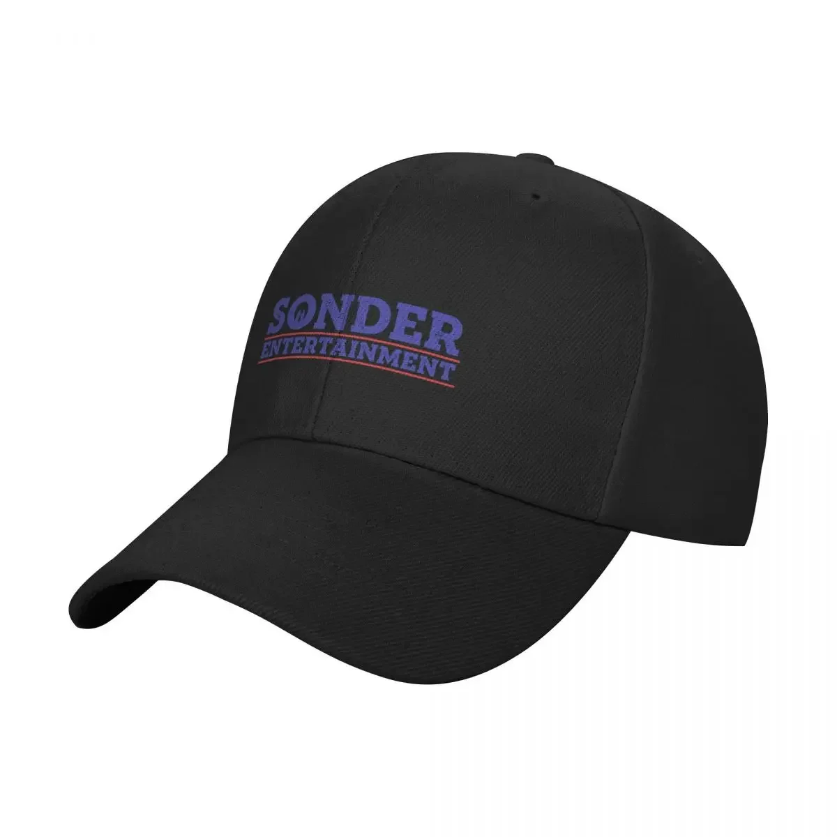 Sonder Baseball Cap party Hat derby hat cute Unique hats Baseball For Men Women's
Sonder Baseball Cap party Hat derby hat cute Unique hats Baseball For Men Women's