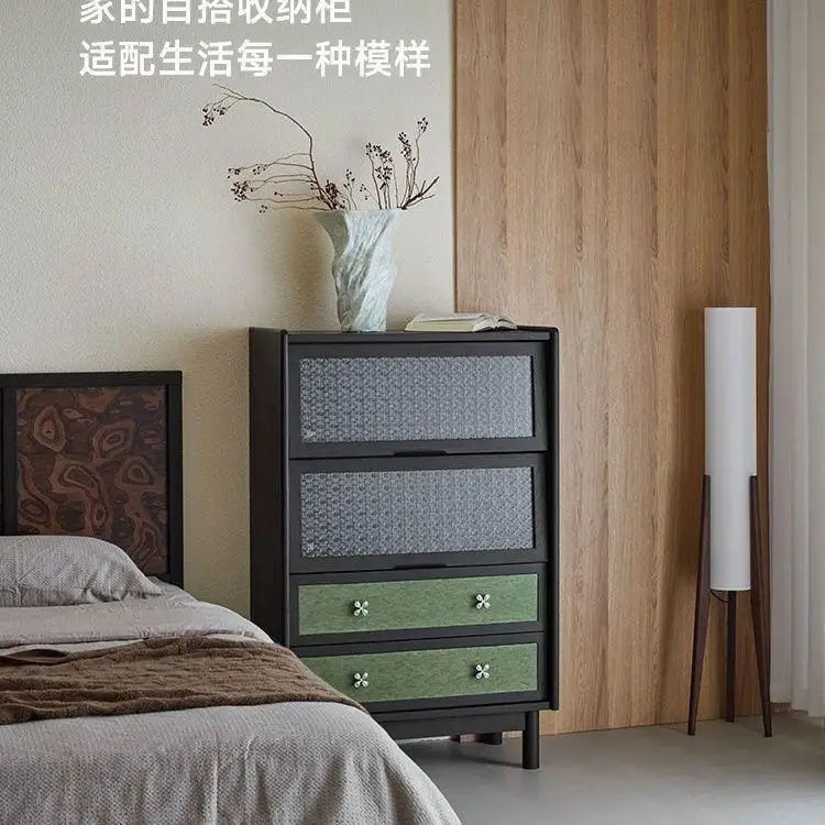 Locker integrated against the wall, narrow cabinet next to the sofa in the living room, TV vertical cabinet display locker
Locker integrated against the wall, narrow cabinet next to the sofa in the living room, TV vertical cabinet display locker