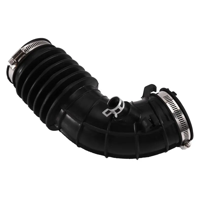 Air Intake Hose With Snap Ring Air Flow Tube For Honda Civic 2016-2024 Part Numbers 317228-5FE-000 172285FE000
Air Intake Hose With Snap Ring Air Flow Tube For Honda Civic 2016-2024 Part Numbers 317228-5FE-000 172285FE000