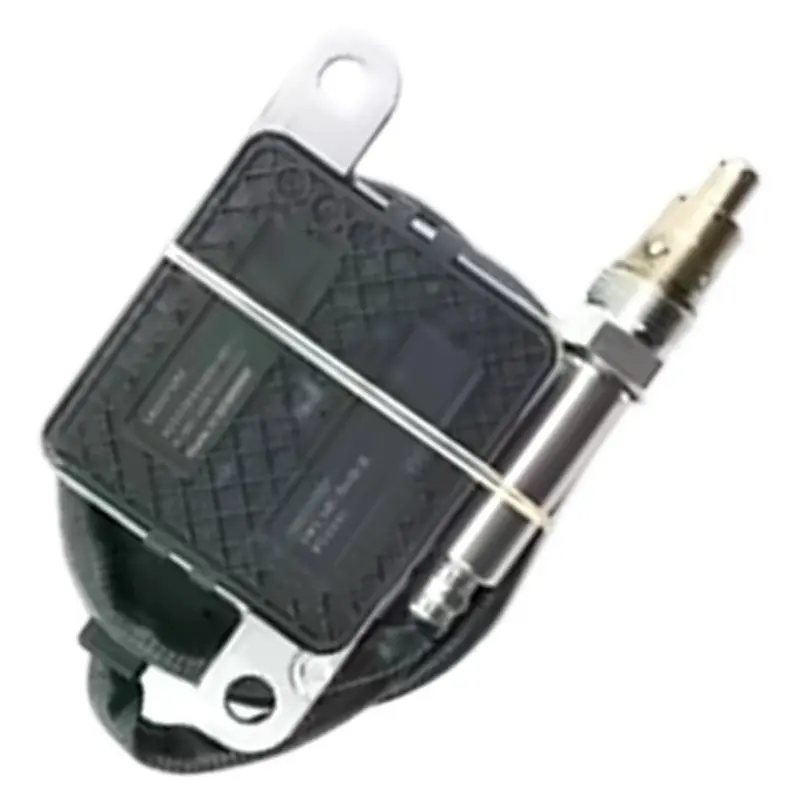 New Nitrogen Oxide Nox Sensor 55283762 SNS0792 A2C14816500-014 For Egea Parner Berlingo 1.6 Diesel
New Nitrogen Oxide Nox Sensor 55283762 SNS0792 A2C14816500-014 For Egea Parner Berlingo 1.6 Diesel