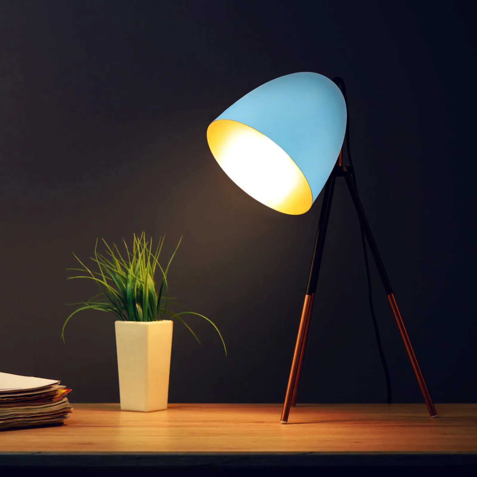Modern Nordic Bedroom Ceiling Lamp Shades Desk Table Lampshade Large Metal Large Lampshades For Table Lamp Lighting Accessories
Modern Nordic Bedroom Ceiling Lamp Shades Desk Table Lampshade Large Metal Large Lampshades For Table Lamp Lighting Accessories