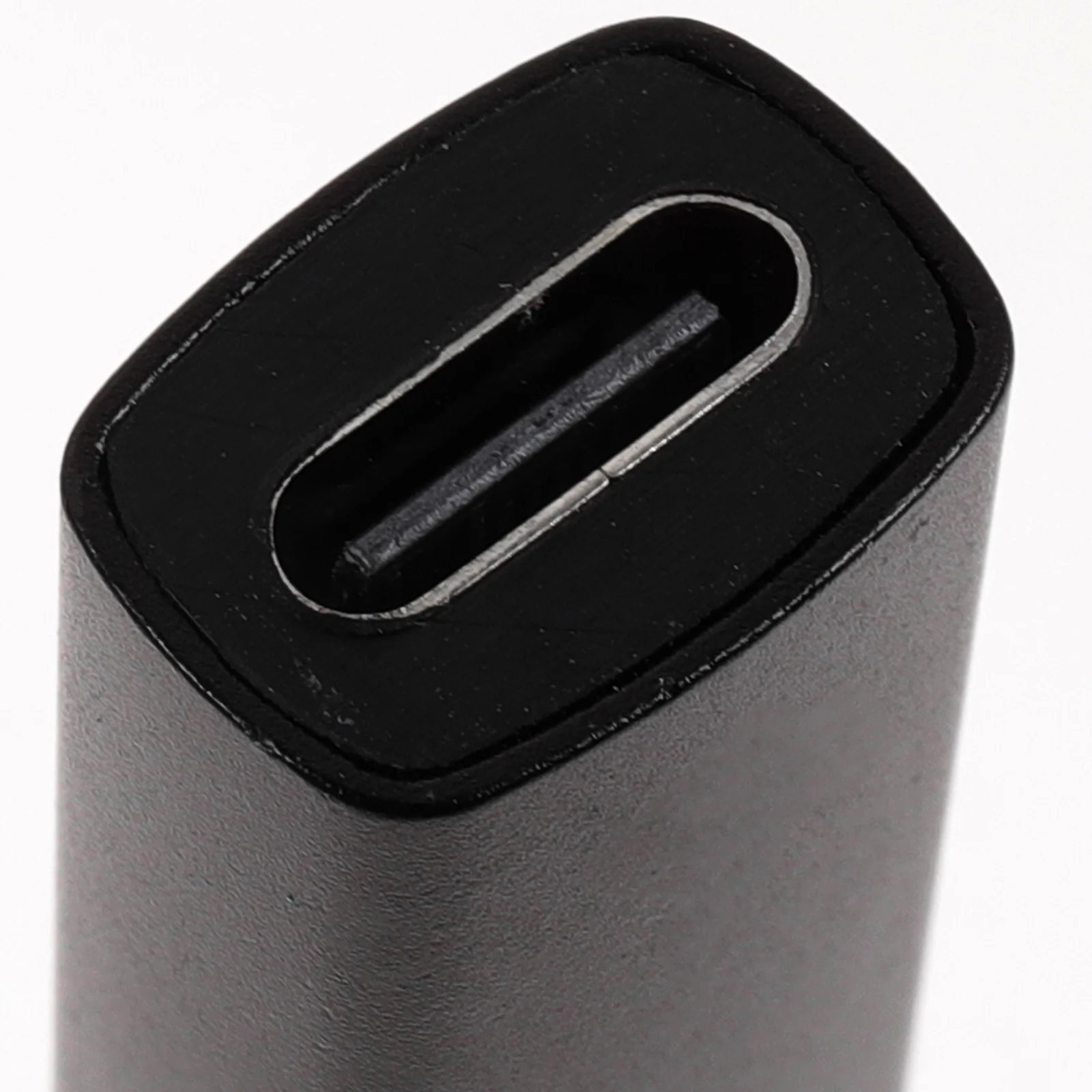 Type-C Female To Male Metal Audio Adapter For Piano Drum Mixer Guitar Convert Printers Cable Connector Stereo Conversion Plug
Type-C Female To Male Metal Audio Adapter For Piano Drum Mixer Guitar Convert Printers Cable Connector Stereo Conversion Plug