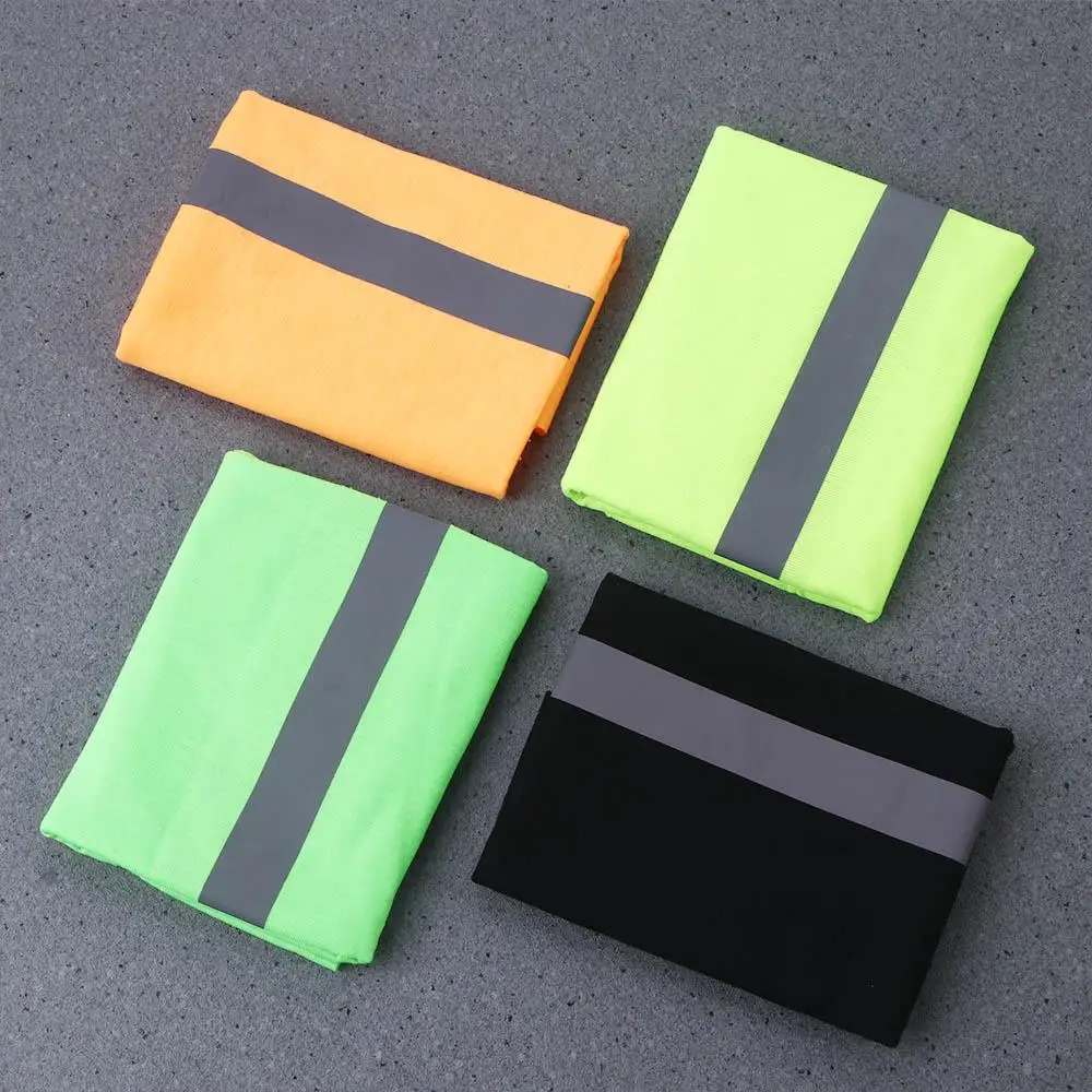 Sports Scarf Bicycle Headwear MTB Magic Scarf Reflective Cool Bandana Motorcycle Headscarf Cycling Bandana Reflective Bandana
Sports Scarf Bicycle Headwear MTB Magic Scarf Reflective Cool Bandana Motorcycle Headscarf Cycling Bandana Reflective Bandana