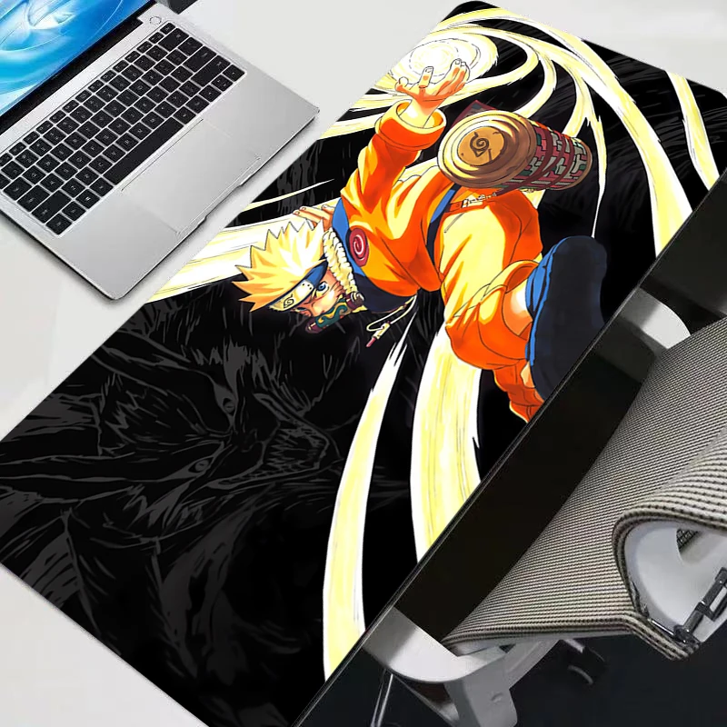 Коврик для мыши, геймерский настольный коврик для ПК, компьютера, сексуальный аниме-коврик для мыши, аксессуары для клавиатуры, игровые аксессуары Наруто, прочный аниме-коврик для мыши
Коврик для мыши, геймерский настольный коврик для ПК, компьютера, сексуальный аниме-коврик для мыши, аксессуары для клавиатуры, игровые аксессуары Наруто, прочный аниме-коврик для мыши
