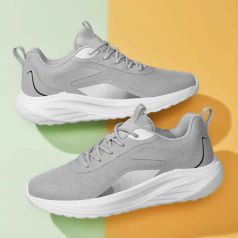 Мужские кожаные кроссовки на платформе больших размеров (43, 46, 47, 48, 50), импортные, популярные спортивные модели
Мужские кожаные кроссовки на платформе больших размеров (43, 46, 47, 48, 50), импортные, популярные спортивные модели