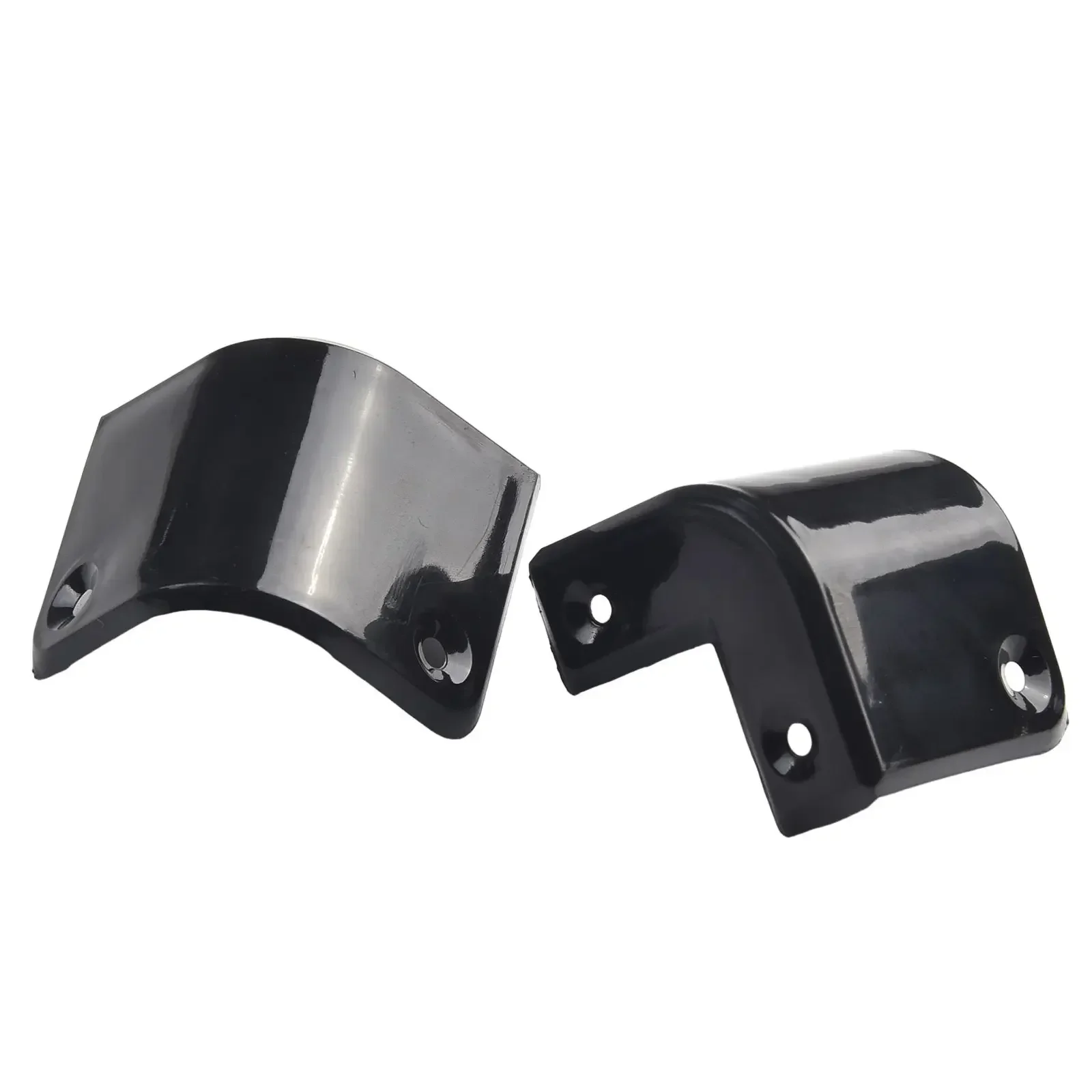 Universal 8 PCS 4 Front 4 Rear Black Plastic Guitar AMP Cabinet Corner Protect Amplifier Speaker Cabinet Corner Protectors
Universal 8 PCS 4 Front 4 Rear Black Plastic Guitar AMP Cabinet Corner Protect Amplifier Speaker Cabinet Corner Protectors