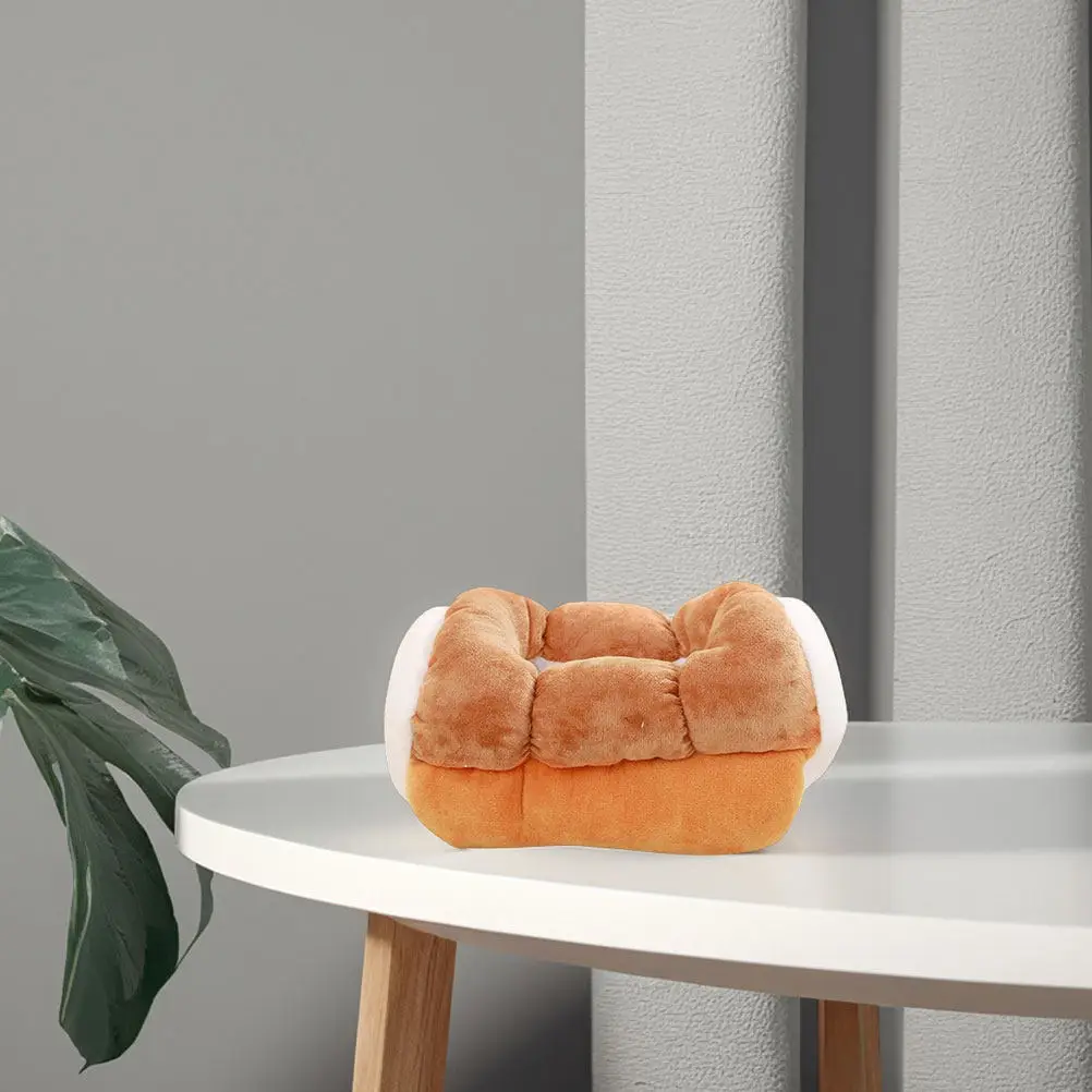 2Pcs Realistic Tissue Box Cover Soft Stuffed Animal Style Home Car Decorative Napkin Holder Case Organizer Dispenser Accessory
2Pcs Realistic Tissue Box Cover Soft Stuffed Animal Style Home Car Decorative Napkin Holder Case Organizer Dispenser Accessory