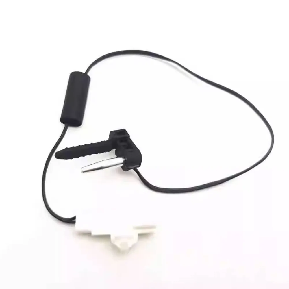 For Byd Seal Tangdm-i Qinplus Song Yuan Hanev Temperature Sensor Temperatures Control Switch 6B-8114310
For Byd Seal Tangdm-i Qinplus Song Yuan Hanev Temperature Sensor Temperatures Control Switch 6B-8114310