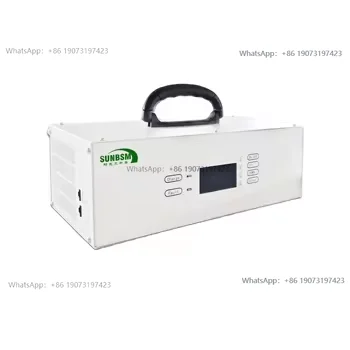 Factory price 72v 40a lifepo4 battery charger
Factory price 72v 40a lifepo4 battery charger