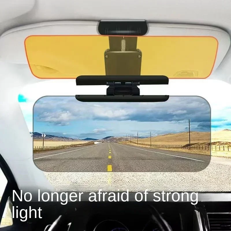 Лидер продаж, очки для водителя дневного и ночного видения, антибликовые очки ночного видения для водителя, очки для ночного вождения с улучшенным освещением
Лидер продаж, очки для водителя дневного и ночного видения, антибликовые очки ночного видения для водителя, очки для ночного вождения с улучшенным освещением