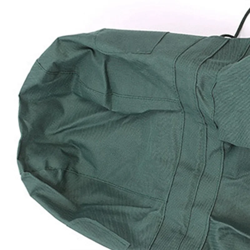 75STO-Industrial Labor Work Protectioncanvas Sand Blasting Hood Anti Wind Anti Impact Mild Blasting Polishing Helmet
75STO-Industrial Labor Work Protectioncanvas Sand Blasting Hood Anti Wind Anti Impact Mild Blasting Polishing Helmet