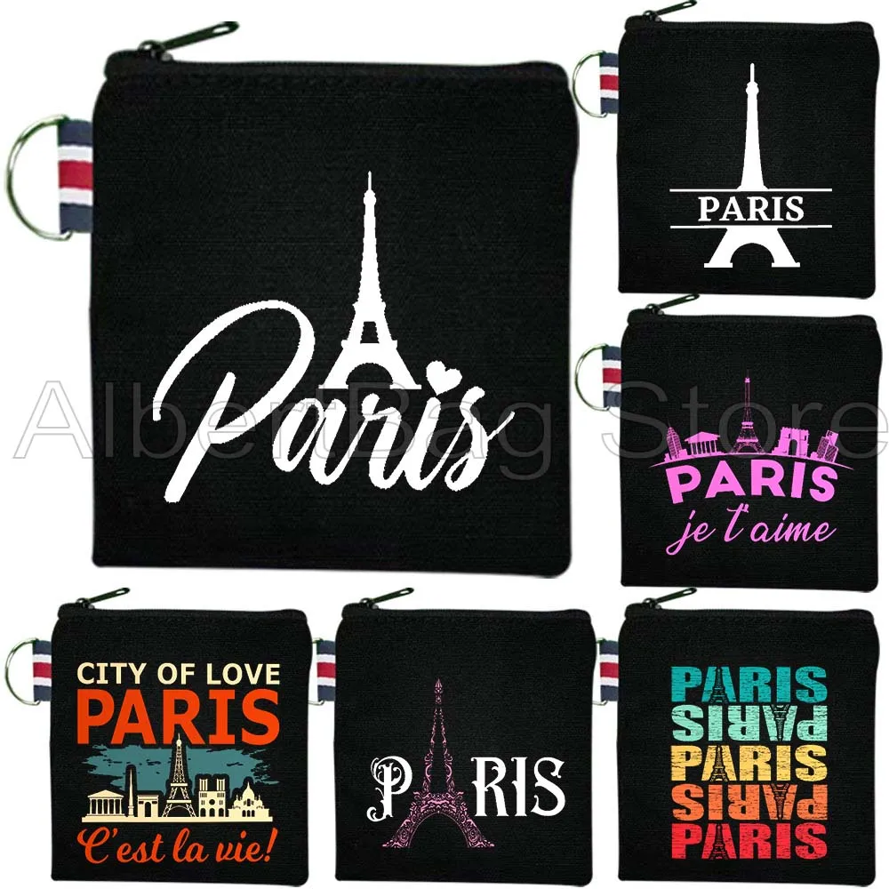 France Map Flag French Paris Eiffel Tower Travel Gifts Canvas Coin Purse Small Lipstick Key Storage Card Bag Cotton Wallet Pouch
France Map Flag French Paris Eiffel Tower Travel Gifts Canvas Coin Purse Small Lipstick Key Storage Card Bag Cotton Wallet Pouch