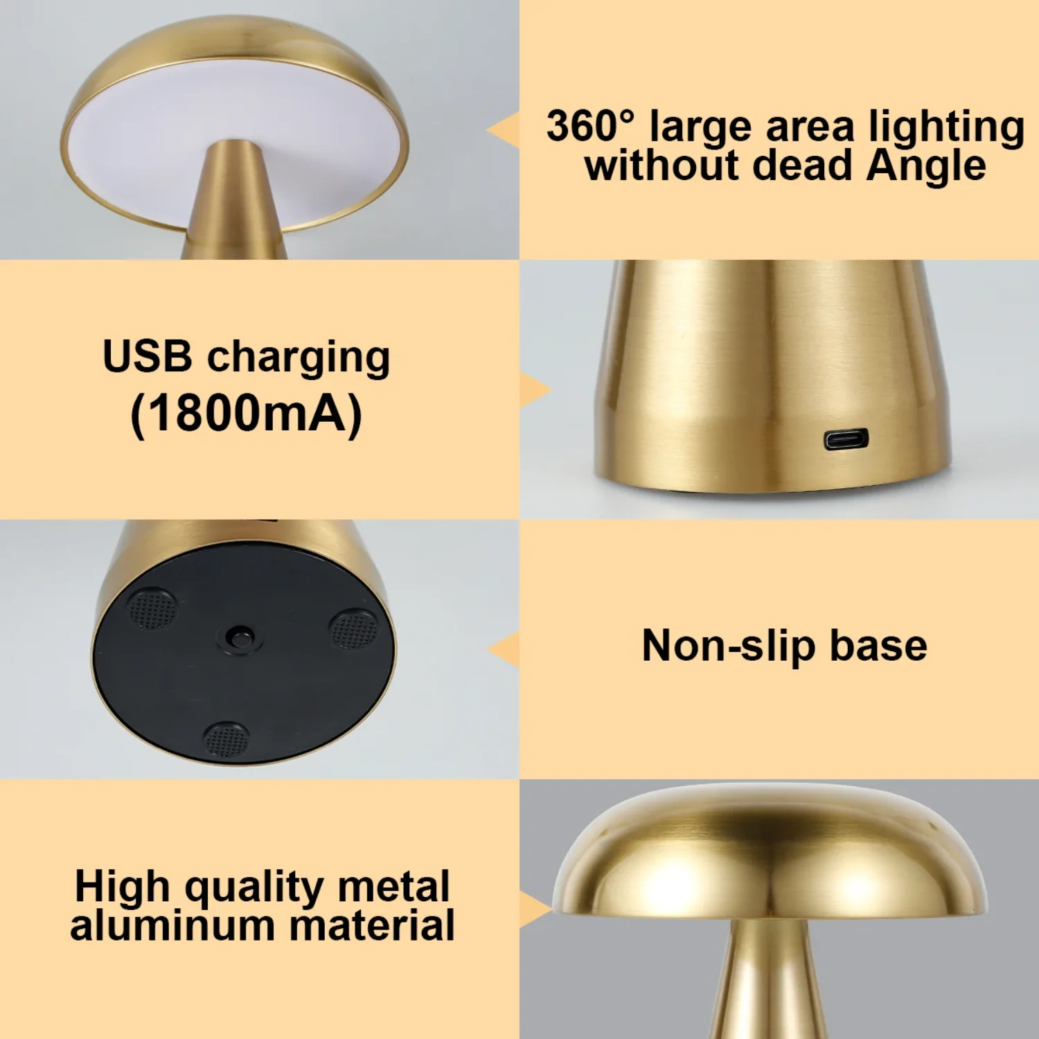 Warm light lamp Night light for bedroom Mini desk lamp Battery desk lamp Curved monitor light Bedroom lights Foldable desk lamp
Warm light lamp Night light for bedroom Mini desk lamp Battery desk lamp Curved monitor light Bedroom lights Foldable desk lamp