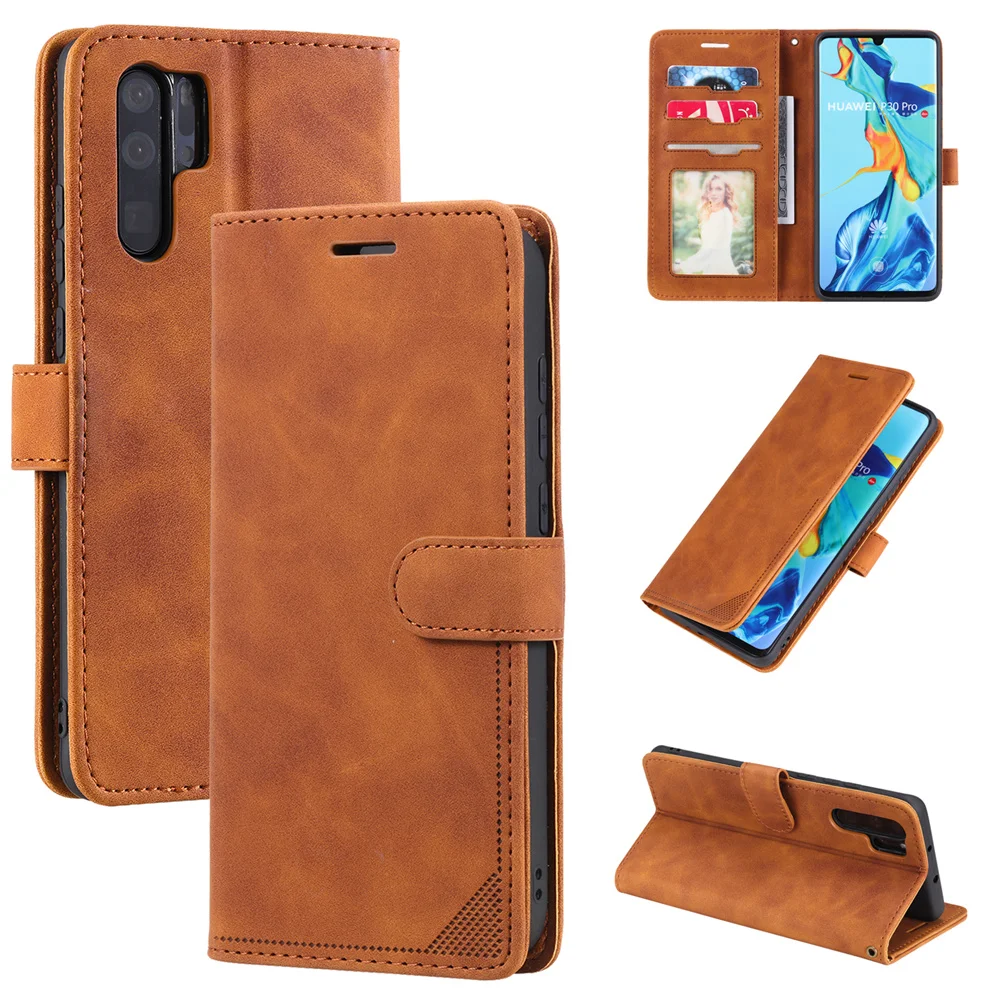 Skin Feel Suede Leather Case for Huawei P30 Pro P40 Lite Nova 3E 4E 6SE 7i P-Smart RFID Blocking Magnetic Clasp Slim Wallet Case
Skin Feel Suede Leather Case for Huawei P30 Pro P40 Lite Nova 3E 4E 6SE 7i P-Smart RFID Blocking Magnetic Clasp Slim Wallet Case