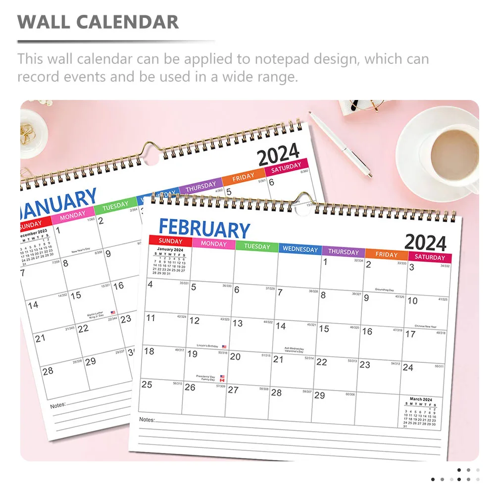 Настенный календарь, ежемесячный подвесной календарь для ежедневного использования, планировщик семейных встреч 2024-2025, декор комнаты, печать продукта
Настенный календарь, ежемесячный подвесной календарь для ежедневного использования, планировщик семейных встреч 2024-2025, декор комнаты, печать продукта
