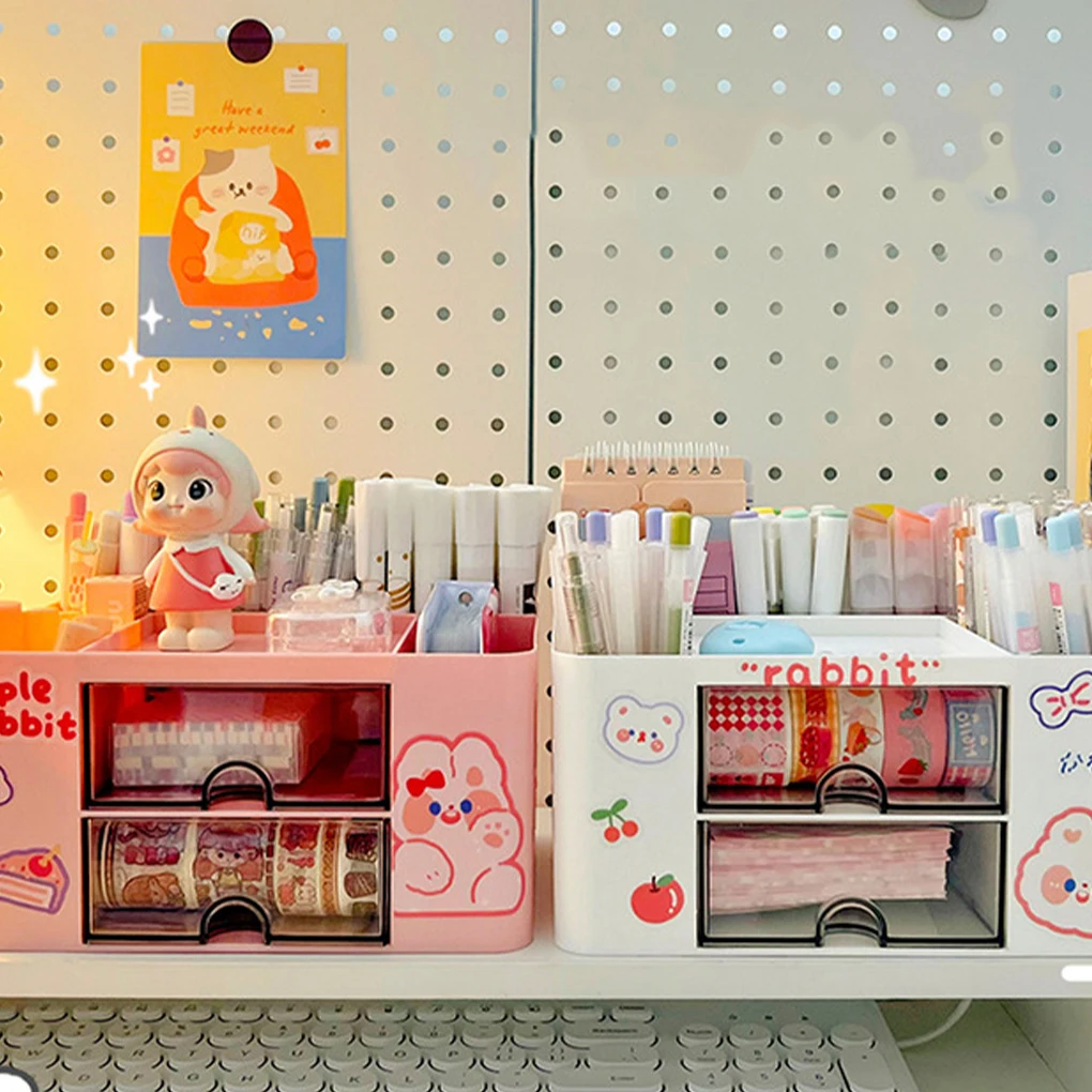 Stylish Storage Box For Convenient Stationery Organization For Home And Office Stationery Storage
Stylish Storage Box For Convenient Stationery Organization For Home And Office Stationery Storage